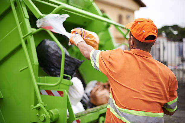 Best Appliance Removal Near Me  in Walker Mill, MD