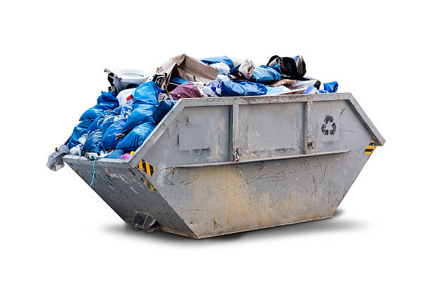 Appliance Disposal in Walker Mill, MD