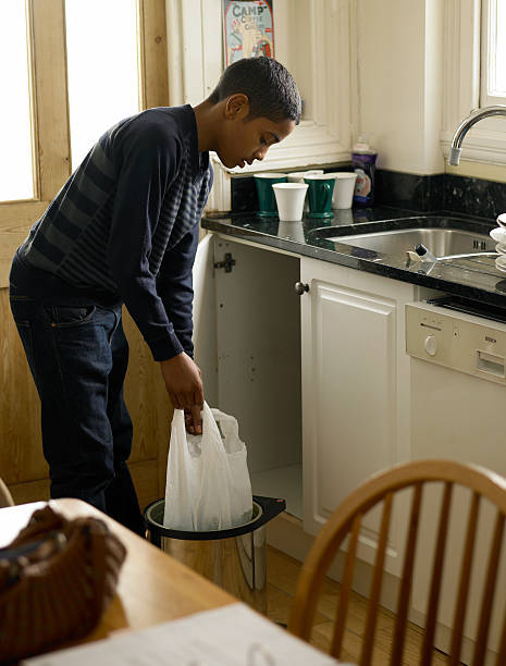 Best Same-Day Junk Removal  in Walker Mill, MD